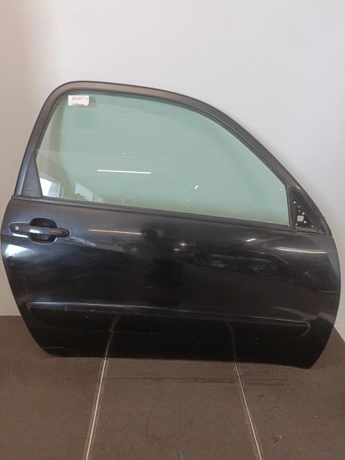 Image Porte avant droit - TOYOTA RAV4 2