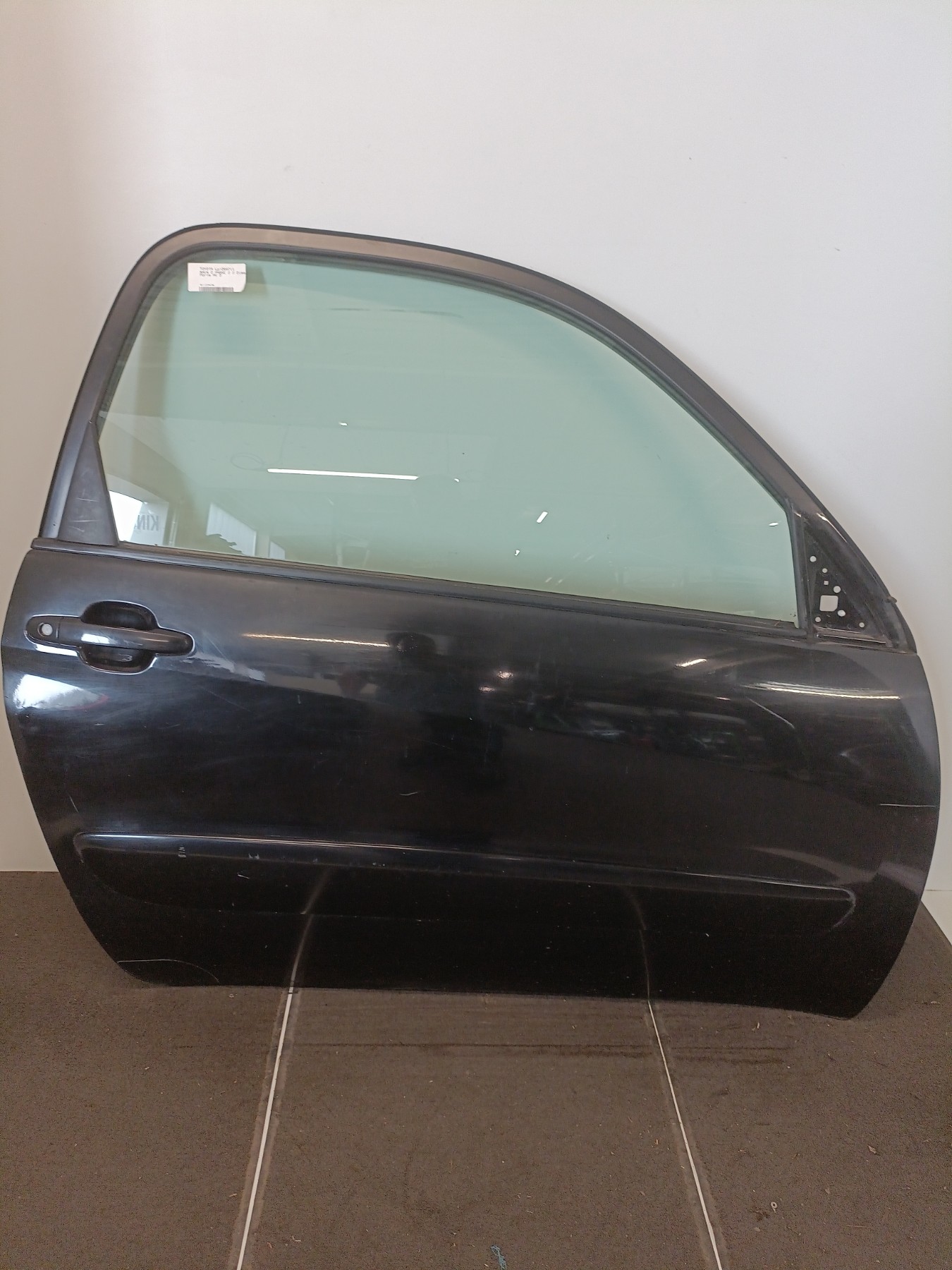 Pièce Auto