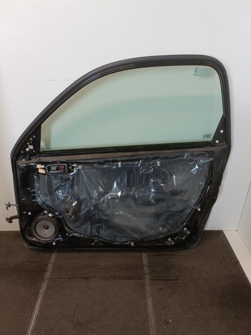 Image Porte avant droit - TOYOTA RAV4 2