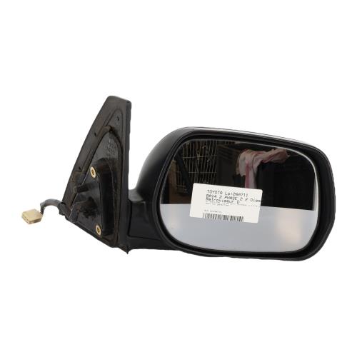 Image Retroviseur droit - TOYOTA RAV4 2