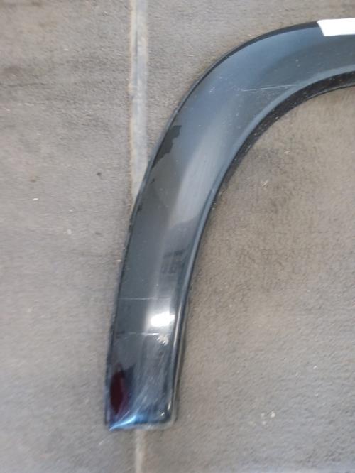 Image Extension d'aile avant droit - TOYOTA RAV4 2