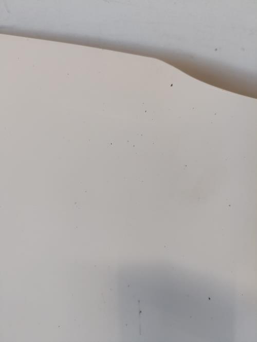 Image Capot - OPEL COMBO D
