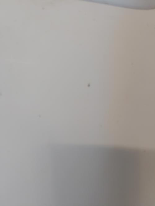 Image Capot - OPEL COMBO D
