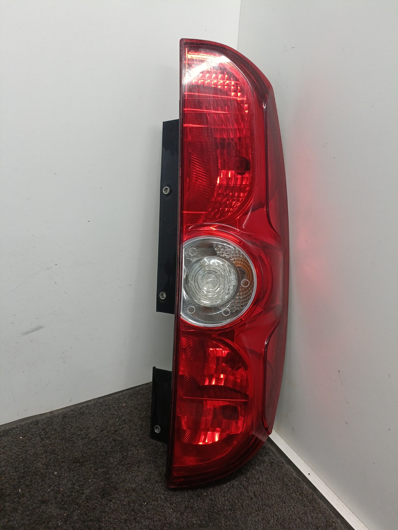 Pièce Auto