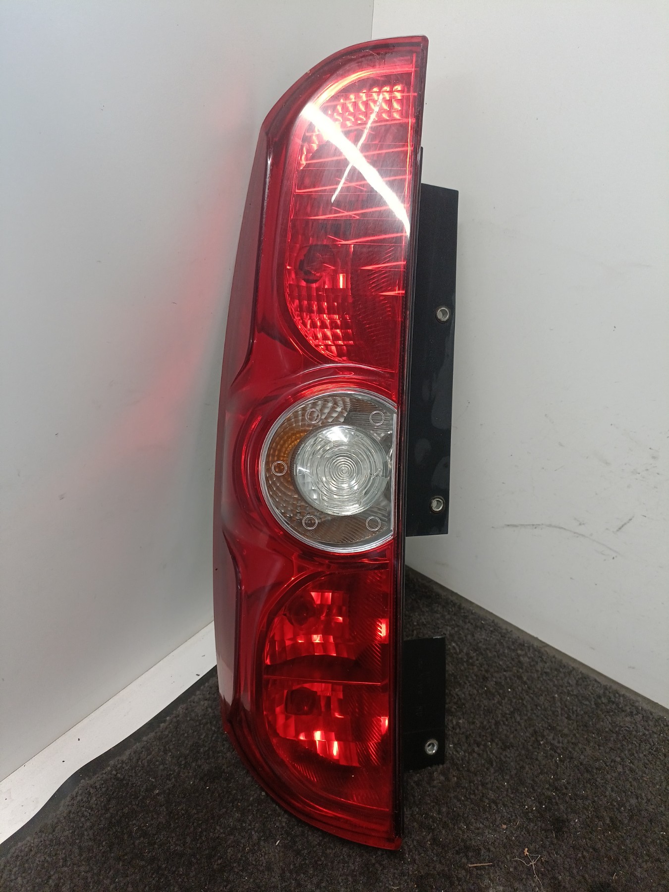 Pièce Auto