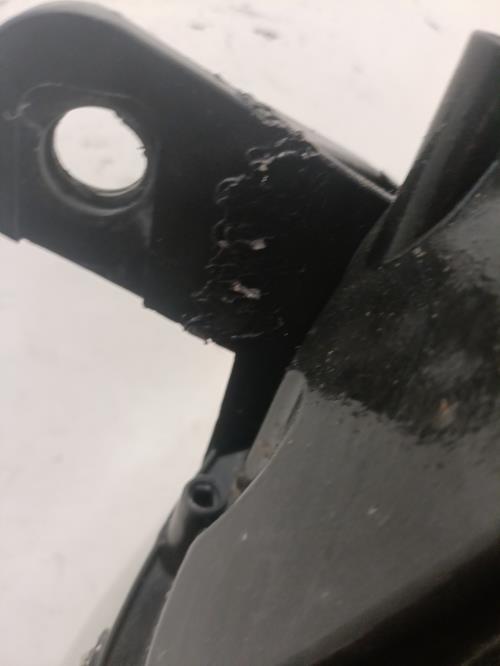 Image Optique avant principal droit (feux)(phare) - OPEL COMBO D