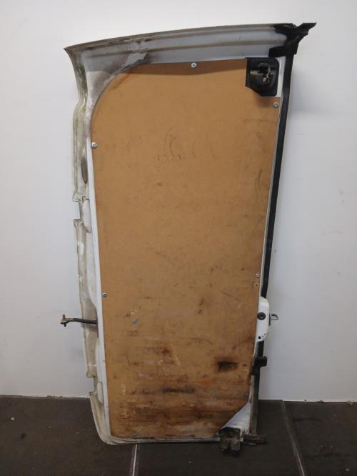 Image Porte de coffre droit - OPEL COMBO D