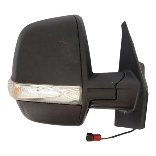 Image Retroviseur droit - OPEL COMBO D