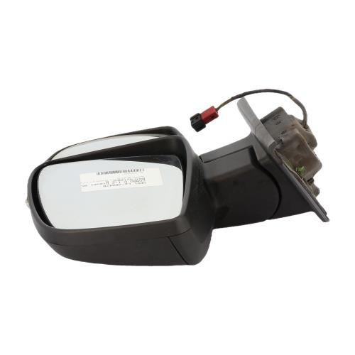 Image Retroviseur droit - OPEL COMBO D