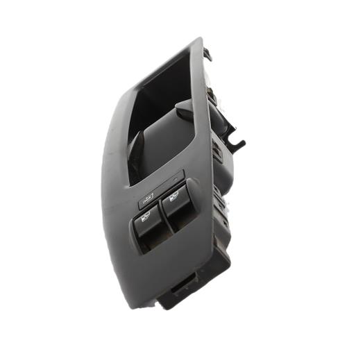 Image Interrupteur de leve vitre avant gauche - OPEL COMBO D