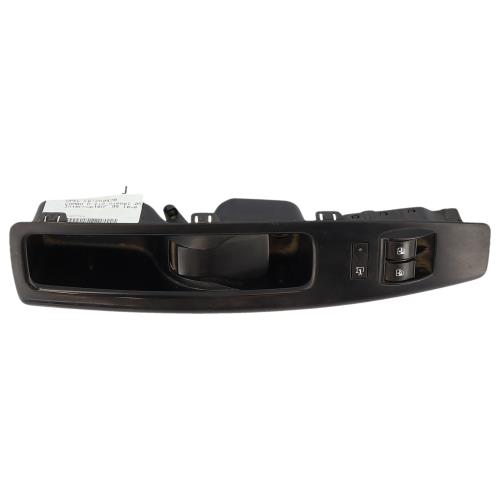 Image Interrupteur de leve vitre avant gauche - OPEL COMBO D