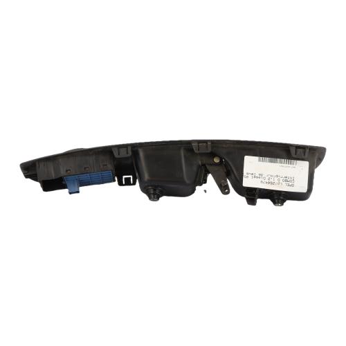 Image Interrupteur de leve vitre avant gauche - OPEL COMBO D