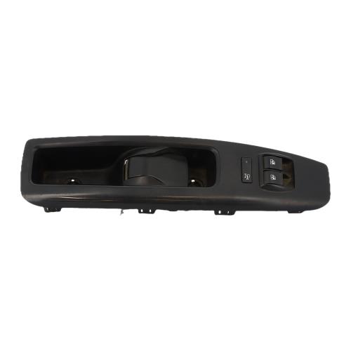 Image Interrupteur de leve vitre avant gauche - OPEL COMBO D