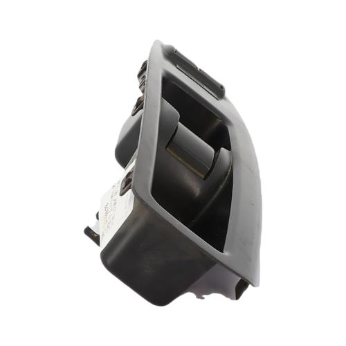 Image Interrupteur de leve vitre avant gauche - OPEL COMBO D