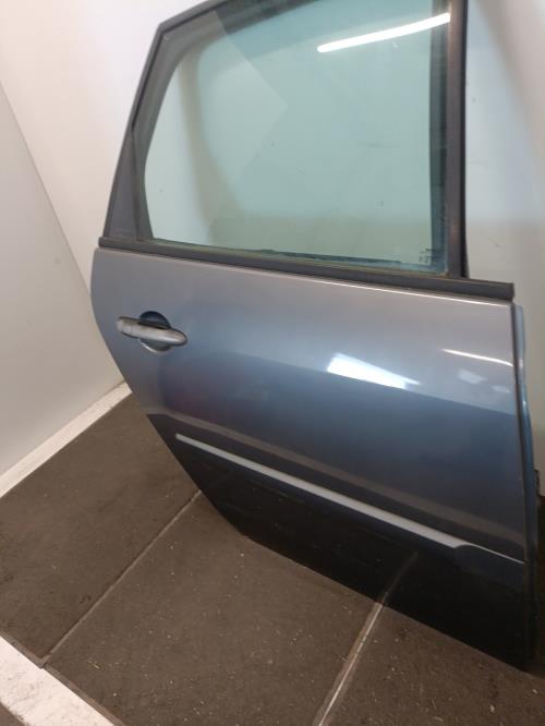 Image Porte arriere droit - RENAULT SCENIC 2