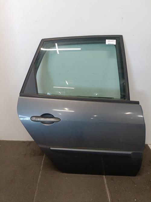 Image Porte arriere droit - RENAULT SCENIC 2
