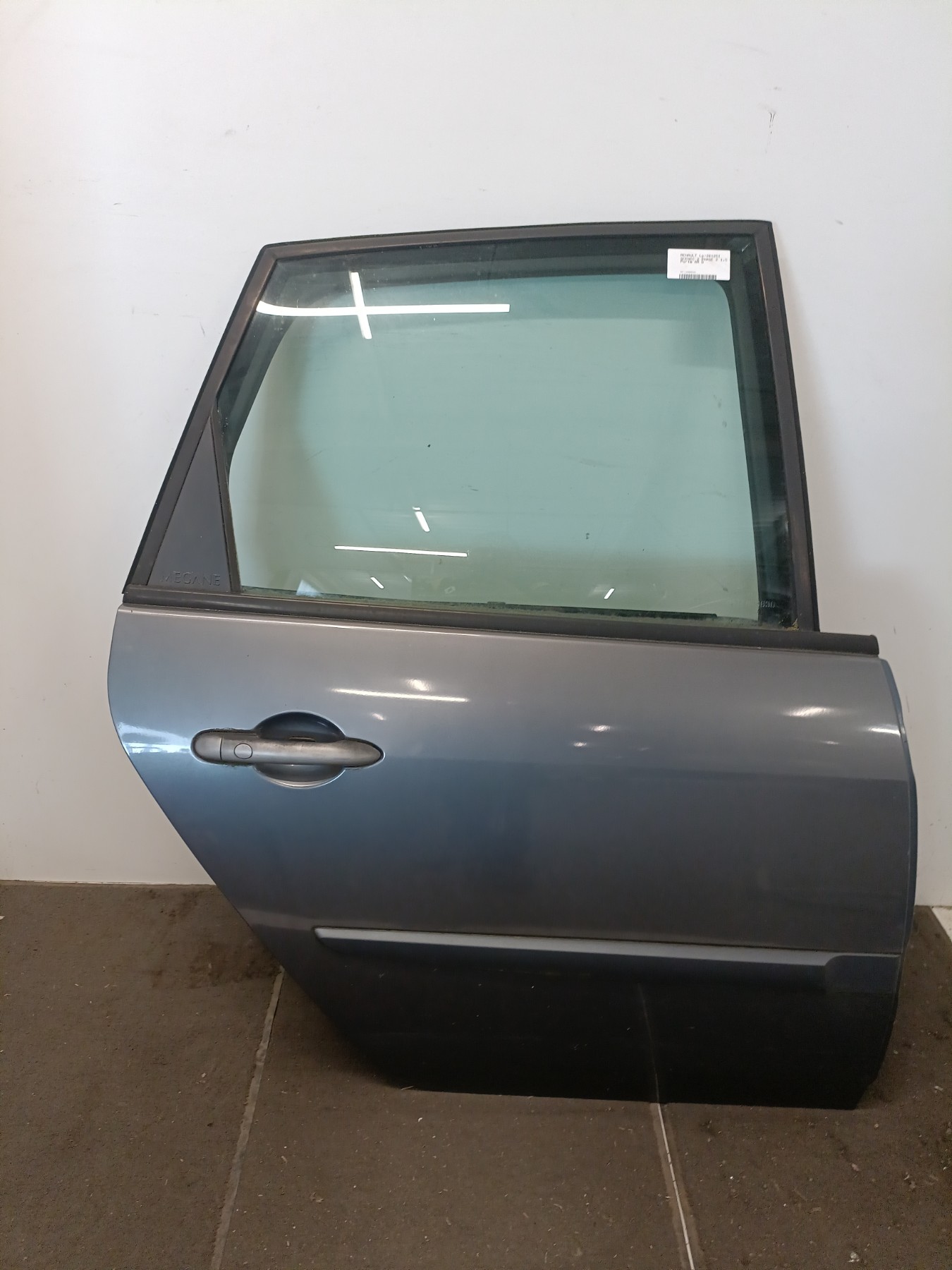 Pièce Auto