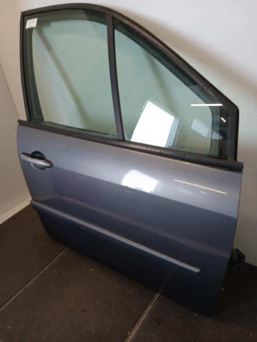 Image Porte avant droit - RENAULT SCENIC 2