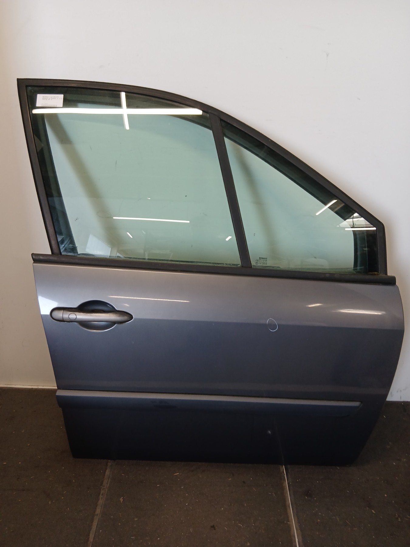 Pièce Auto
