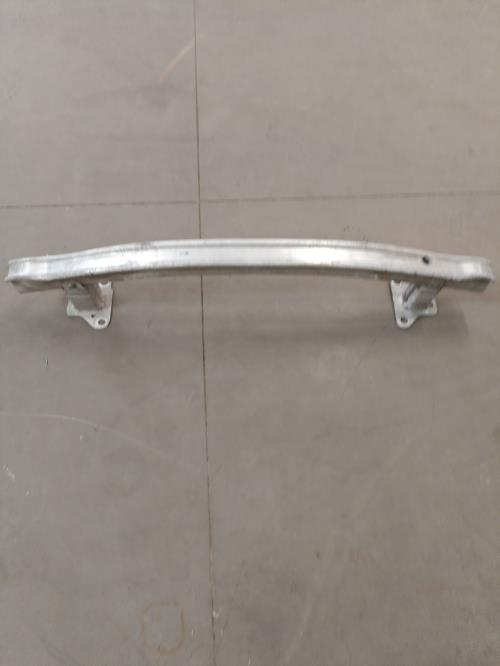 Image Renfort pare choc avant (traverse) - RENAULT SCENIC 2
