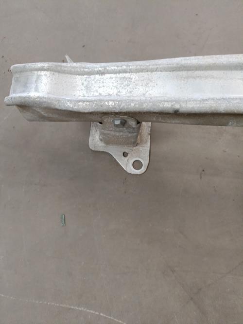 Image Renfort pare choc avant (traverse) - RENAULT SCENIC 2