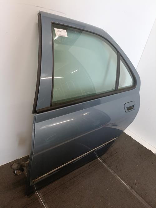 Image Porte arriere gauche - PEUGEOT 406