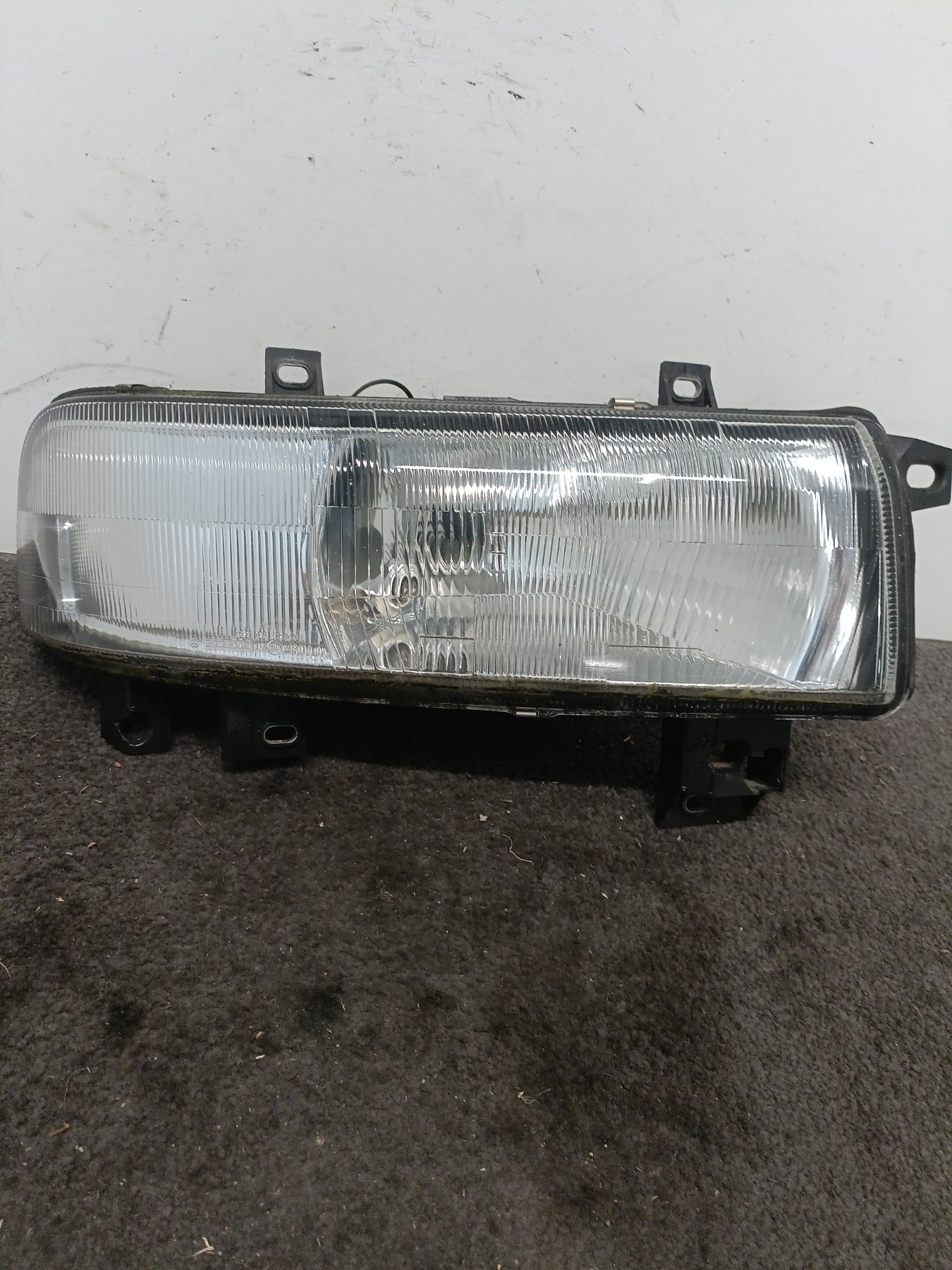 Pièce Auto