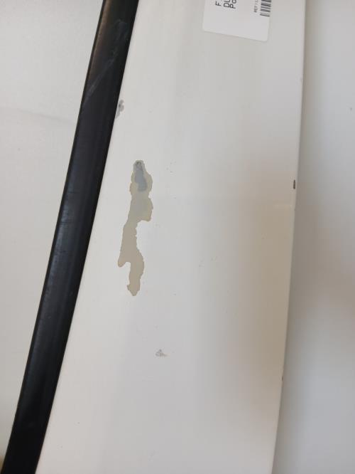 Image Porte avant gauche - FIAT DUCATO 3