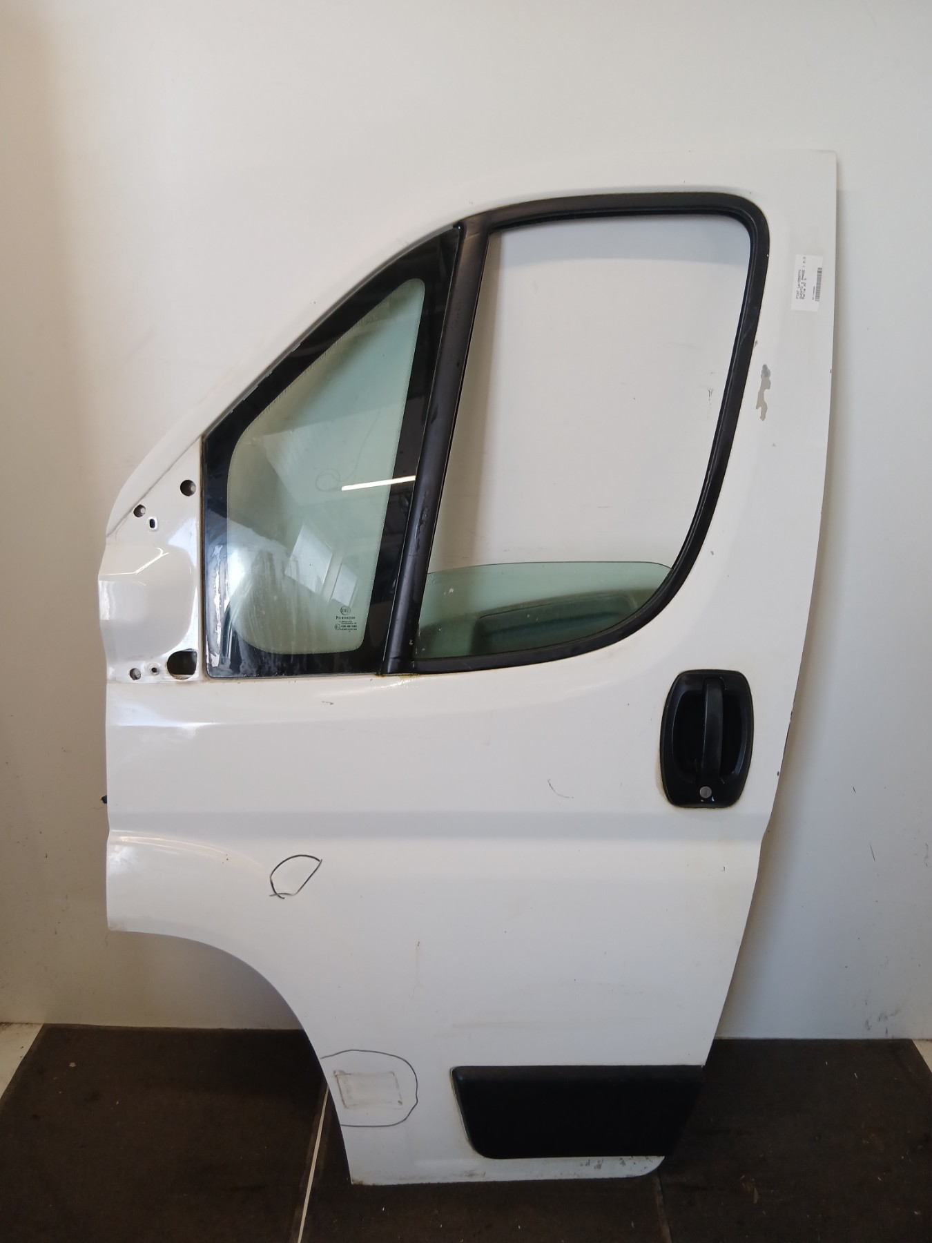 Pièce Auto