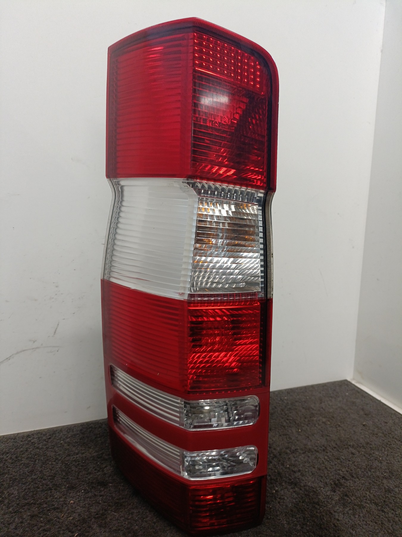 Pièce Auto