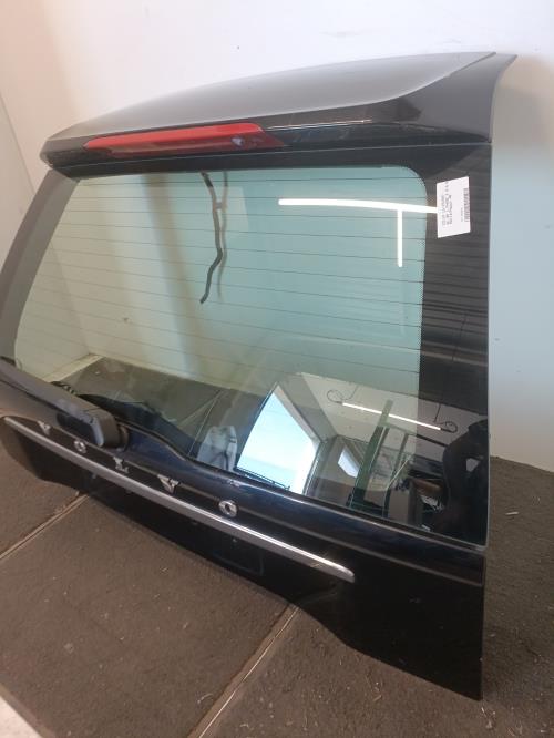Image Malle/Hayon arriere - VOLVO XC 90 1