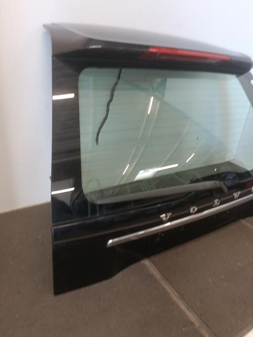 Image Malle/Hayon arriere - VOLVO XC 90 1