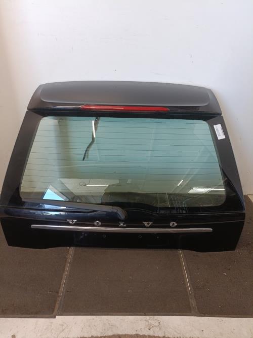 Image Malle/Hayon arriere - VOLVO XC 90 1