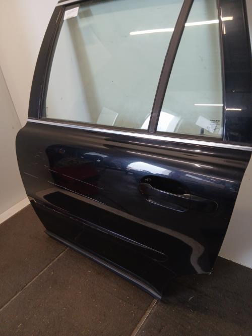 Image Porte arriere gauche - VOLVO XC 90 1