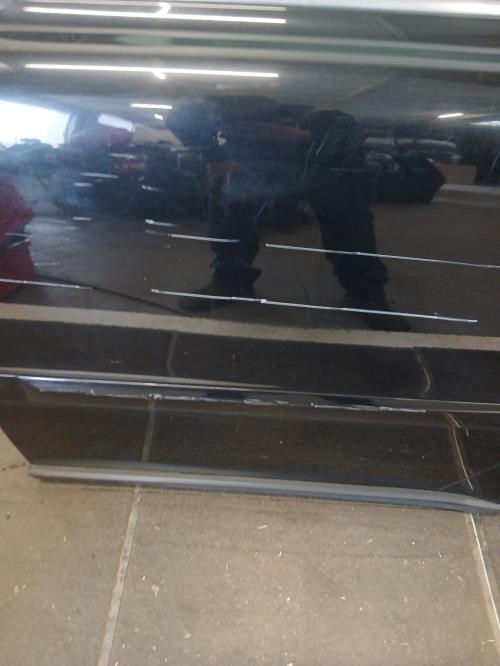 Image Porte arriere gauche - VOLVO XC 90 1