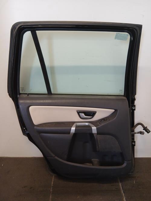 Image Porte arriere gauche - VOLVO XC 90 1