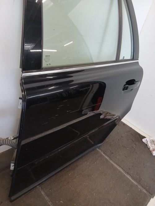 Image Porte arriere gauche - VOLVO XC 90 1