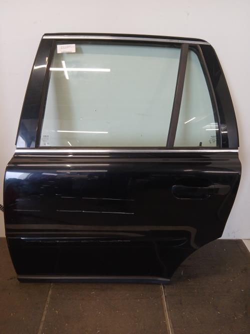 Image Porte arriere gauche - VOLVO XC 90 1