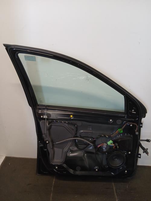 Image Porte avant gauche - VOLVO XC 90 1