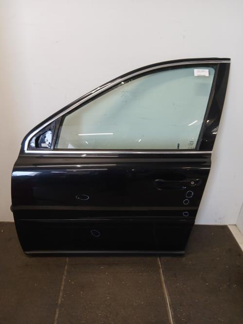 Image Porte avant gauche - VOLVO XC 90 1
