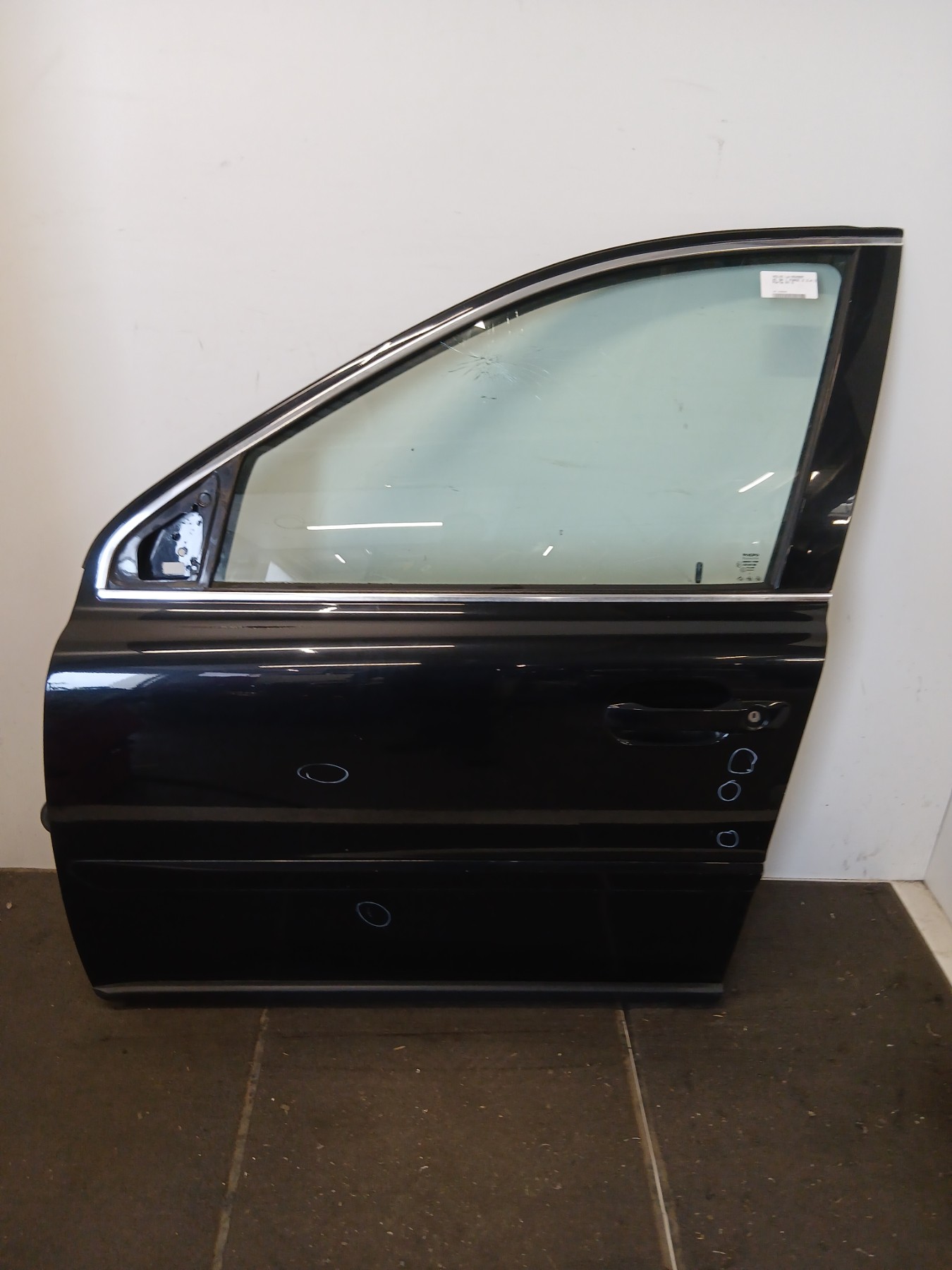 Pièce Auto