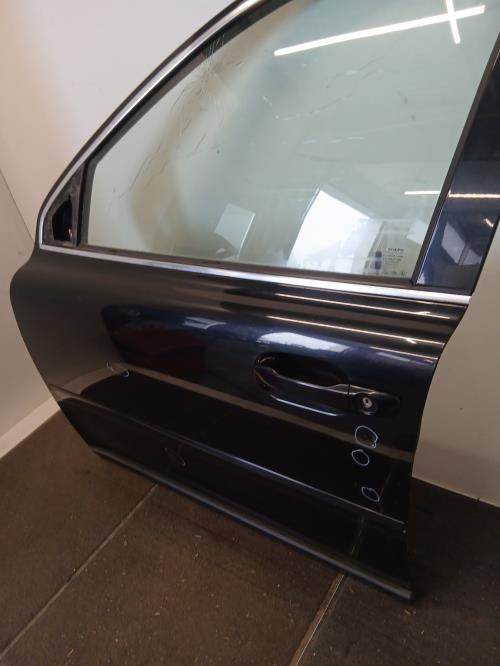 Image Porte avant gauche - VOLVO XC 90 1