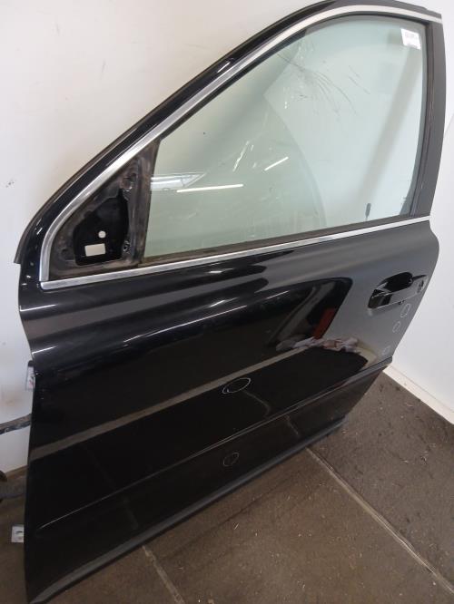 Image Porte avant gauche - VOLVO XC 90 1