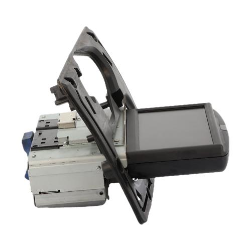 Image Ecran GPS - VOLVO XC 90 1