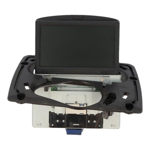 Image Ecran GPS - VOLVO XC 90 1
