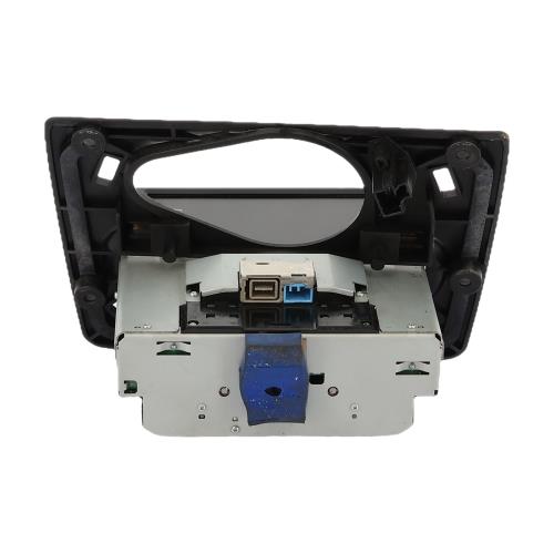 Image Ecran GPS - VOLVO XC 90 1