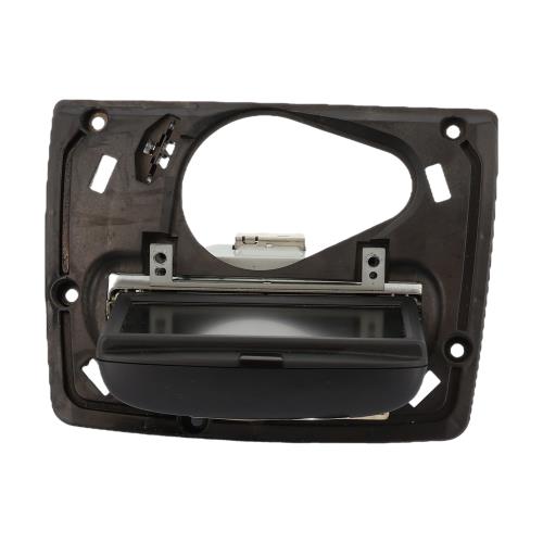 Image Ecran GPS - VOLVO XC 90 1