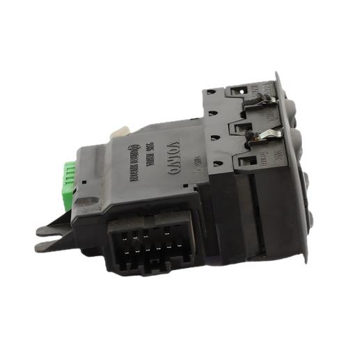 Image Interrupteur de leve vitre avant gauche - VOLVO XC 90 1