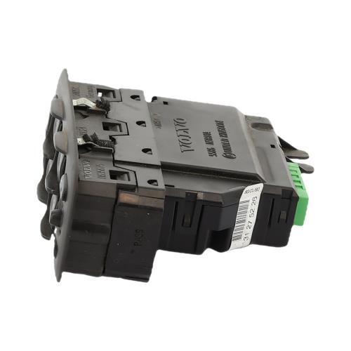 Image Interrupteur de leve vitre avant gauche - VOLVO XC 90 1