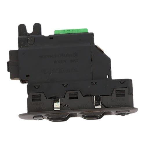 Image Interrupteur de leve vitre avant gauche - VOLVO XC 90 1